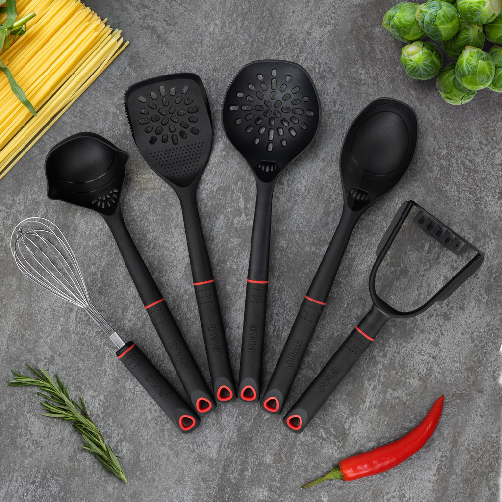 Картофелемялка TalleR TR-51424  фото 5