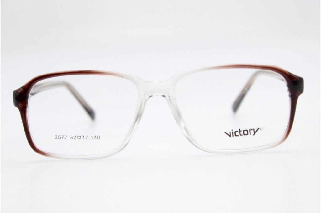 Оправа Victory 3577 52-17-140 C19