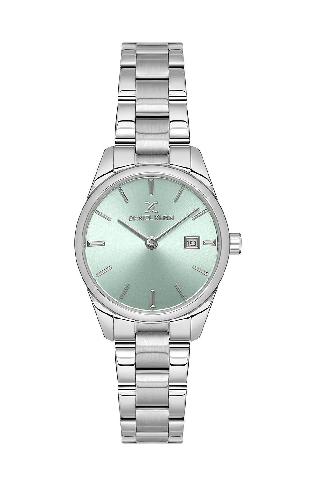 Часы наручные Daniel Klein 13623-2  фото 2