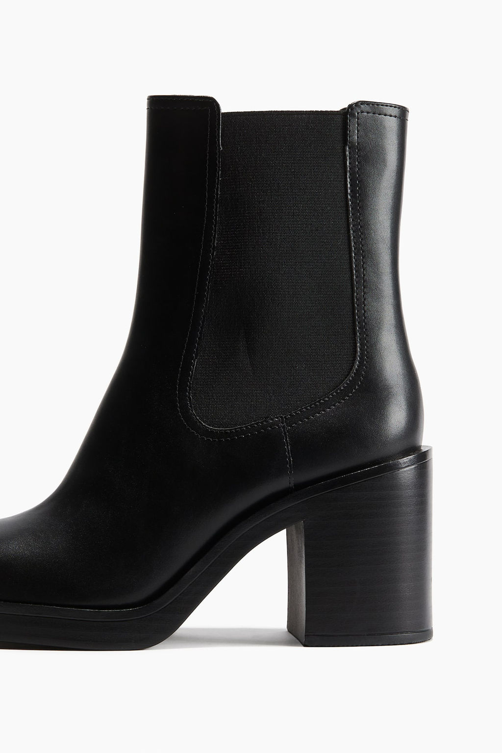 Botines - H&m фото 3