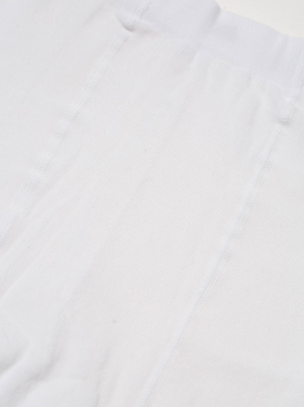 CONTE-KIDS CLASS Колготки детские белый - Conte elegant фото 4