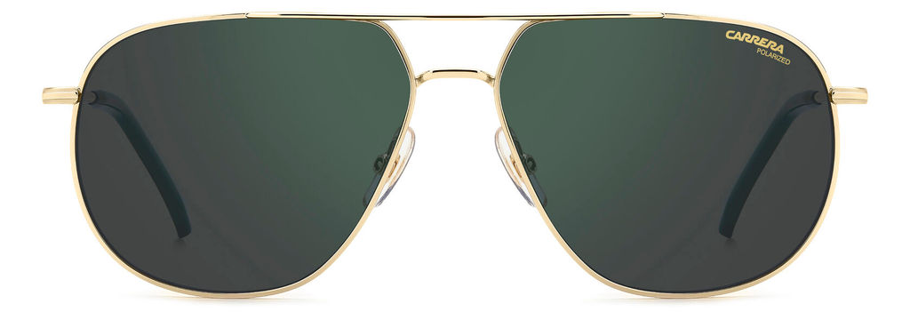 Солнцезащитные очки CARRERA CARRERA 363/S фото 2