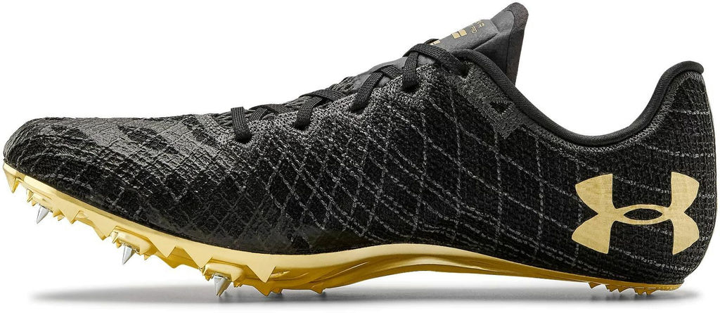 Кроссовки взрослые