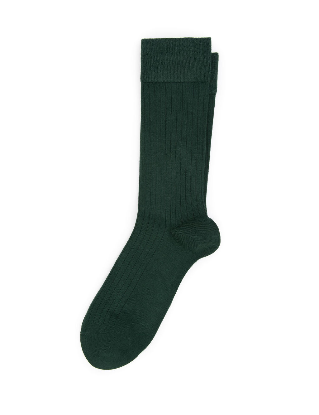 Ye_il _orap - Pierre cardin фото 2