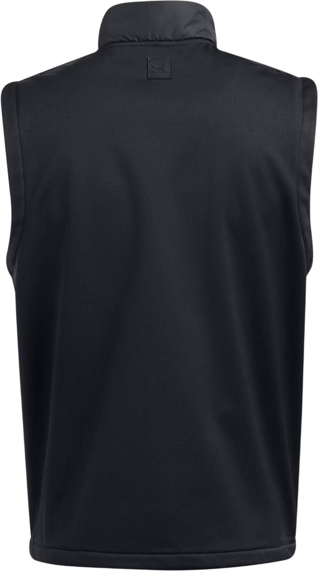 Жилет мужской