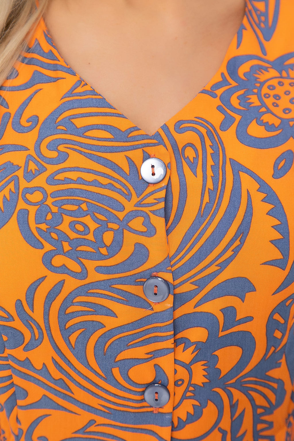 Платье Иоланда - Lt collection фото 17