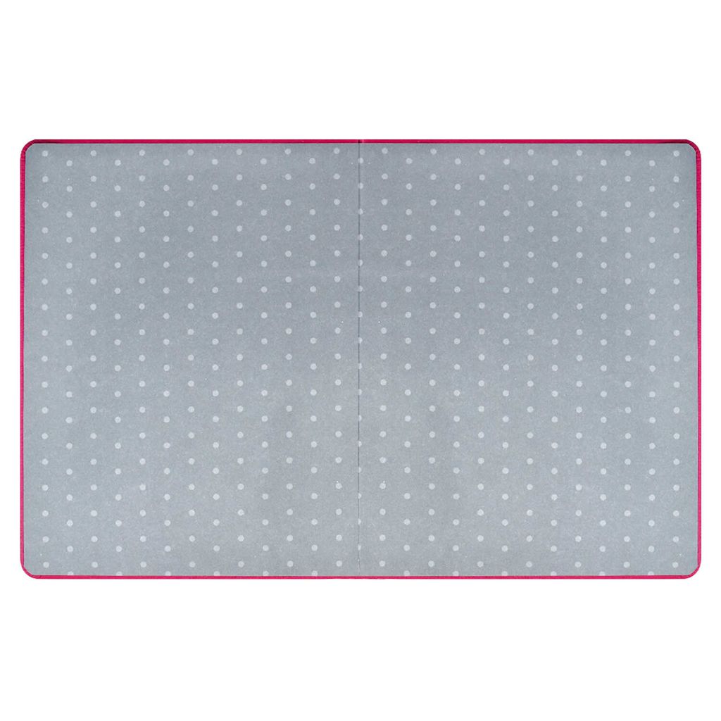 Дневник школьный арт. 58704 / 15 КОТ - Феникс+ фото 4