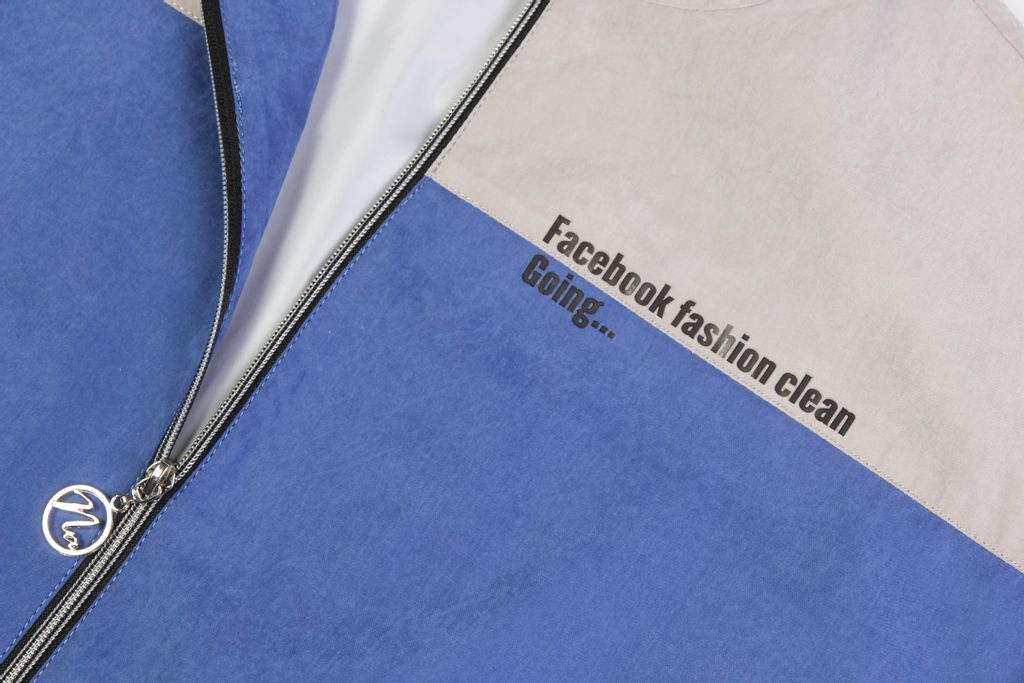 Плащ - Gipnoz фото 4