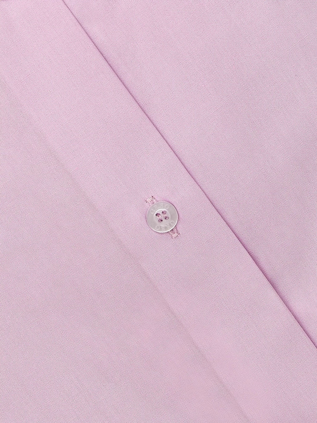 Сорочка мужская короткий рукав GREG 710/209/LIL/Z/1p  фото 3