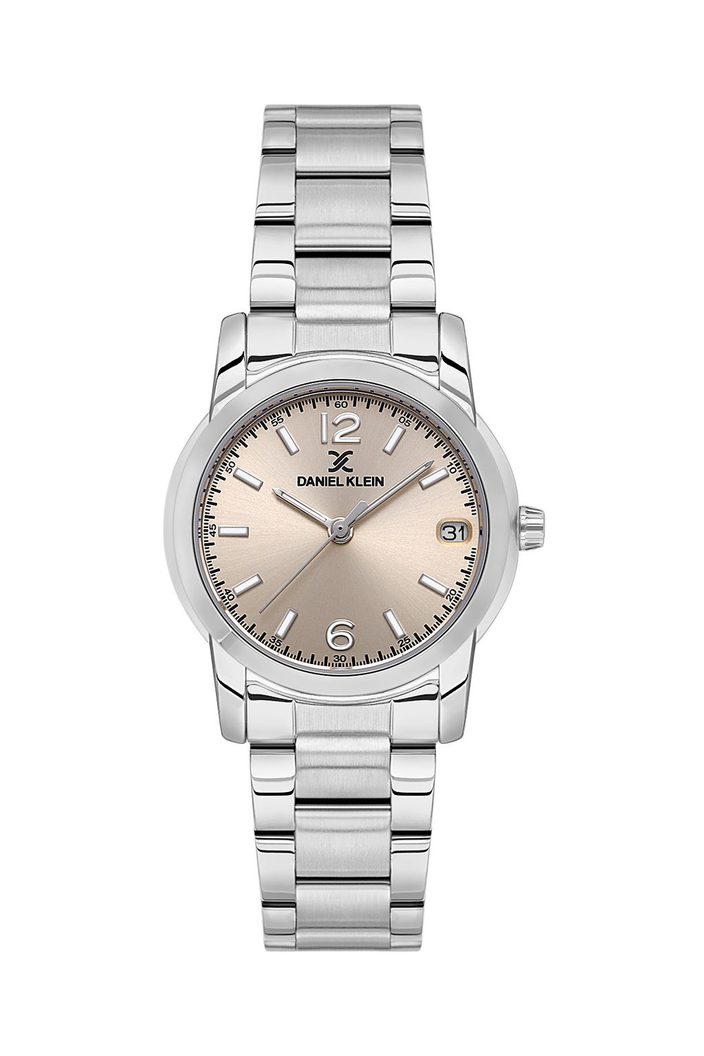 Наручные женские часы Daniel Klein