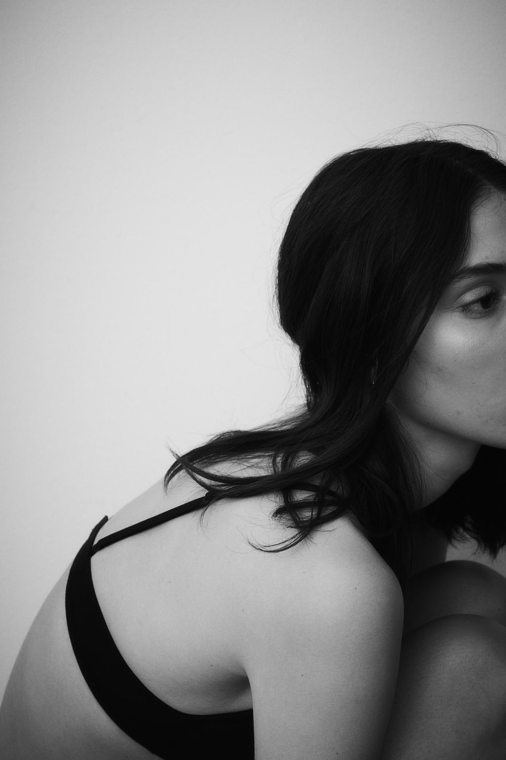 Pack de 2 sujetadores push-up sin aros - H&m фото 3