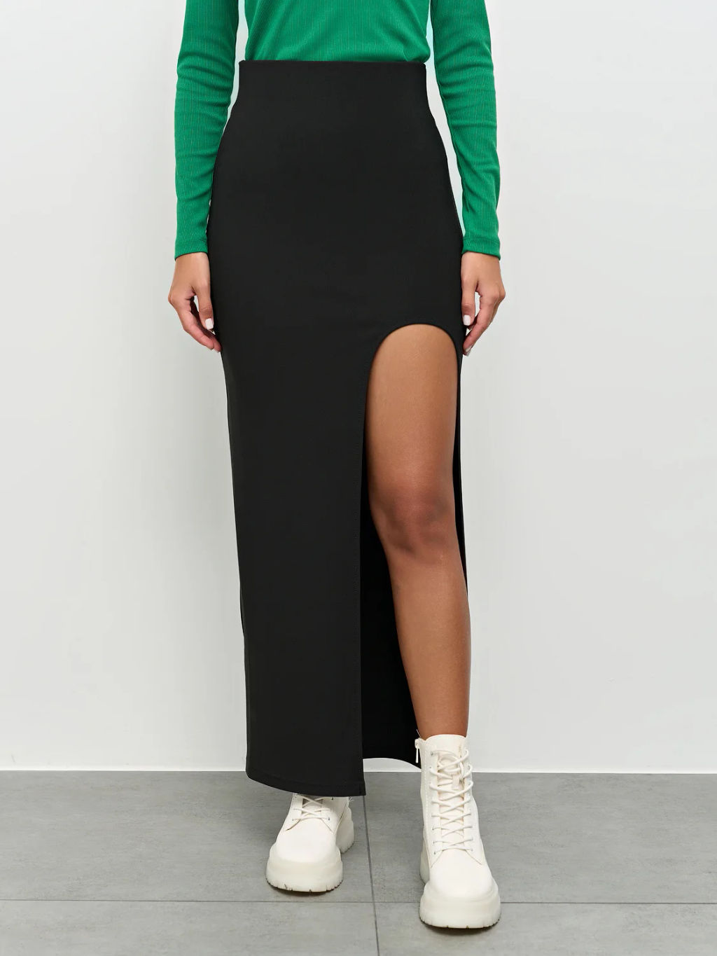 JETTY Юбка  фото 13