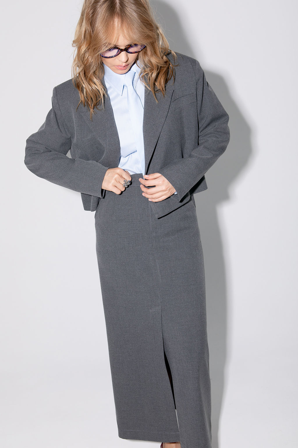 Костюм 5358 - Pirs фото 4