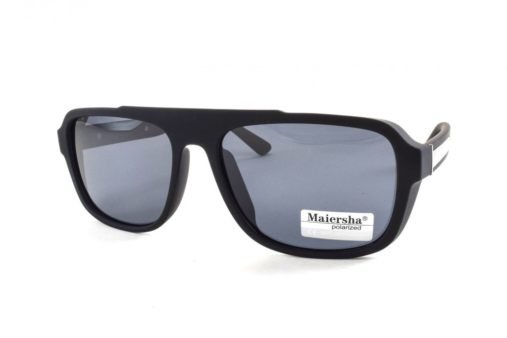 MAIERSHA POLARIZED P5008 C2 55-17-135