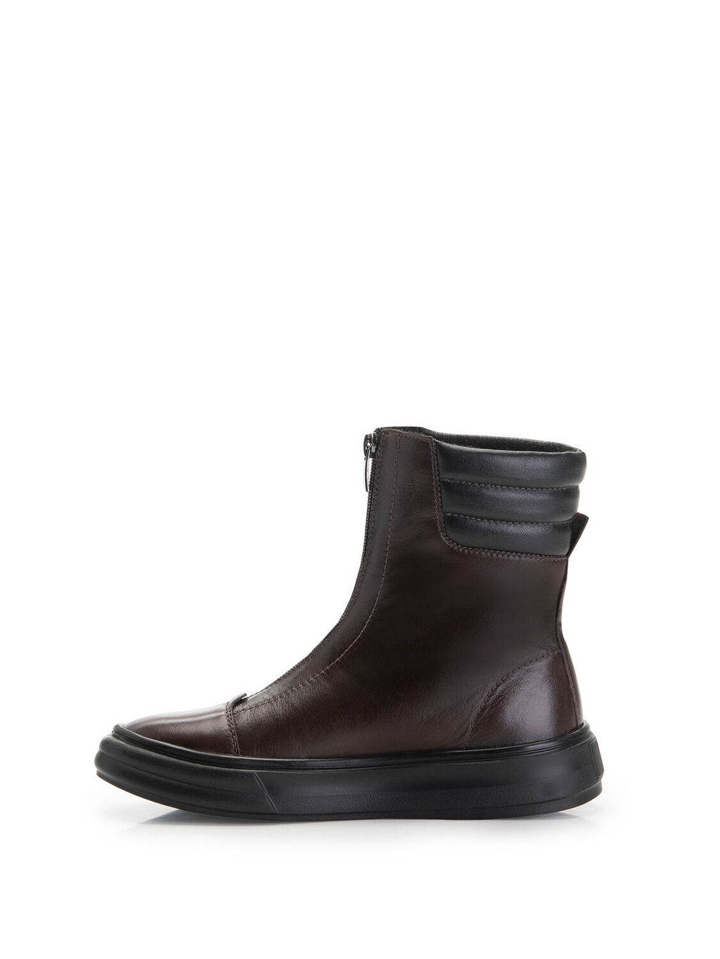 ботинки
								BELWEST  фото 4