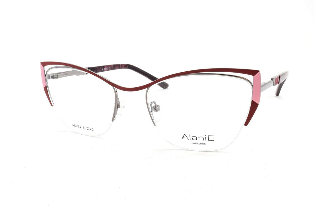 ALANIE 8074 C12 55-20-140