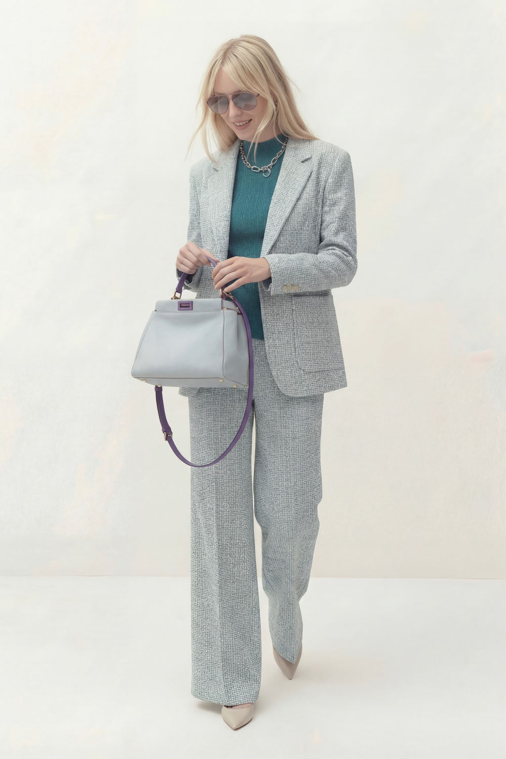 Гольф - Lokka фото 3