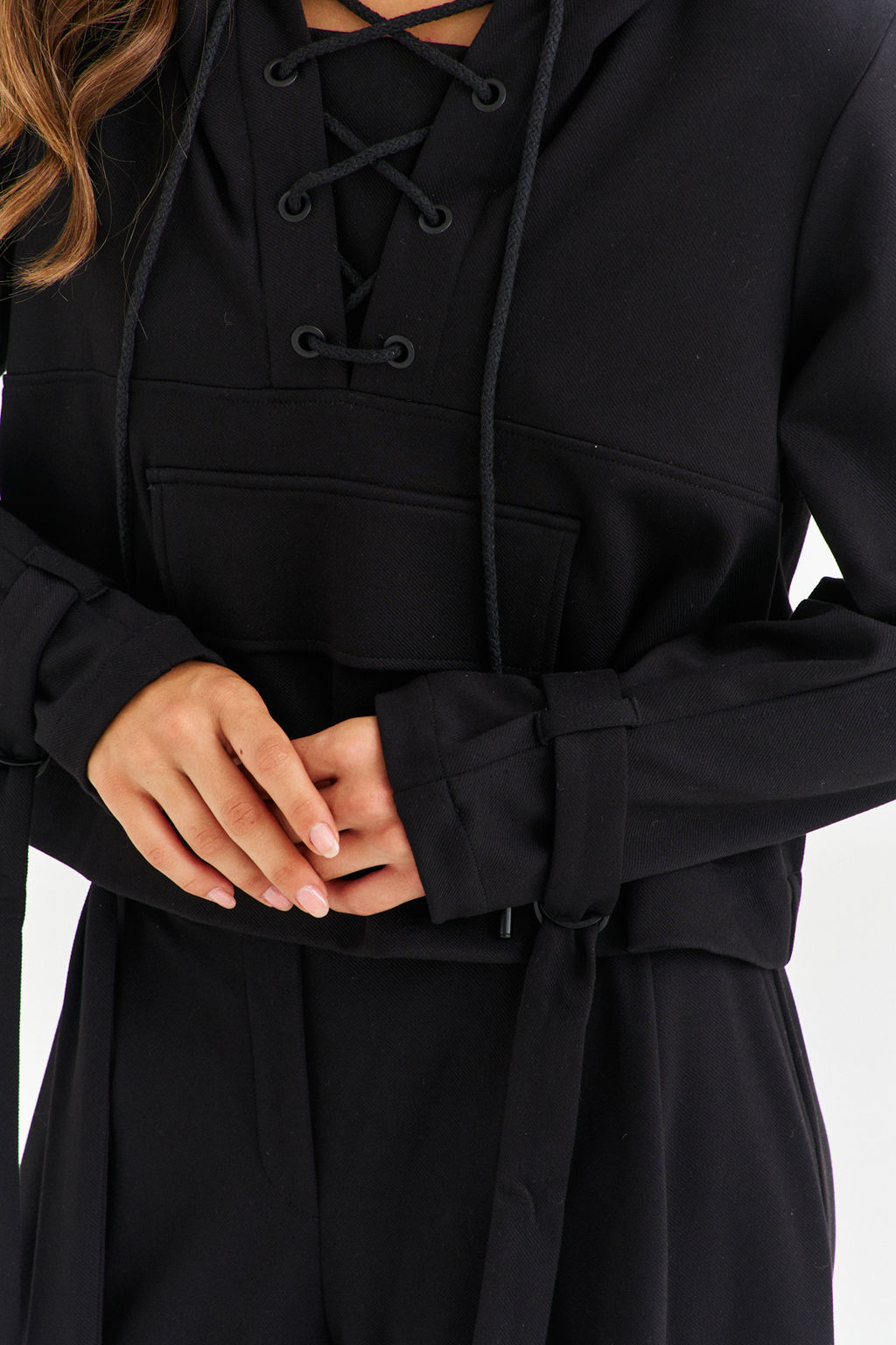 Костюм 1305/1 - Rinka фото 2