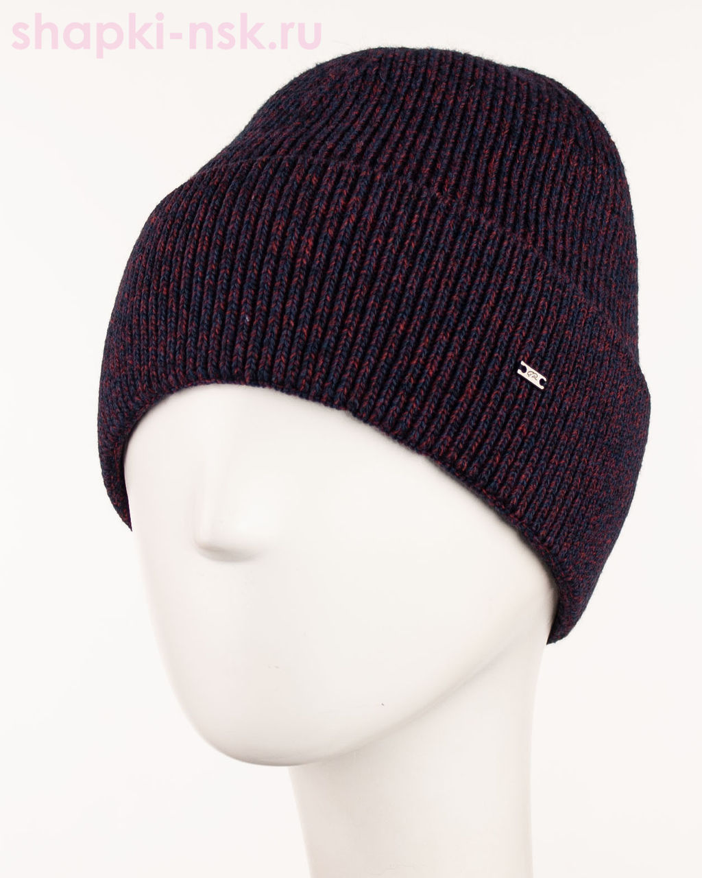 68711 Baron Шапка мужская (57-59)