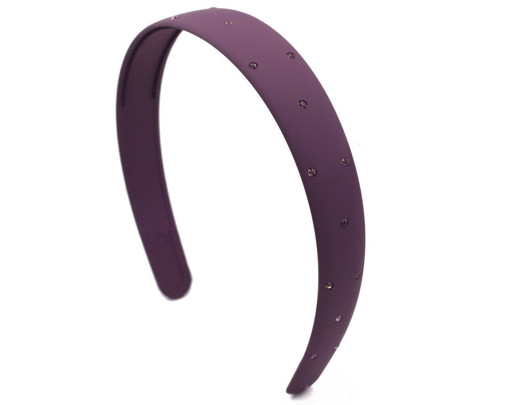 Ободок G174474507160 - Vel vett фото 3