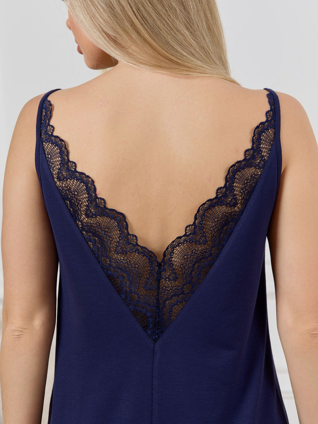 Пижама Иллиада-2 VIOTEX