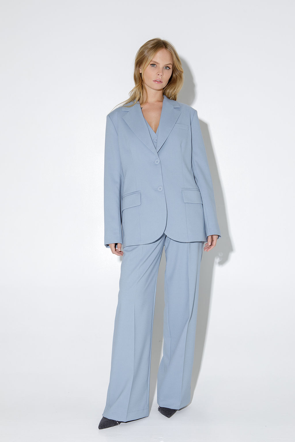 Костюм 5254 - Pirs фото 9