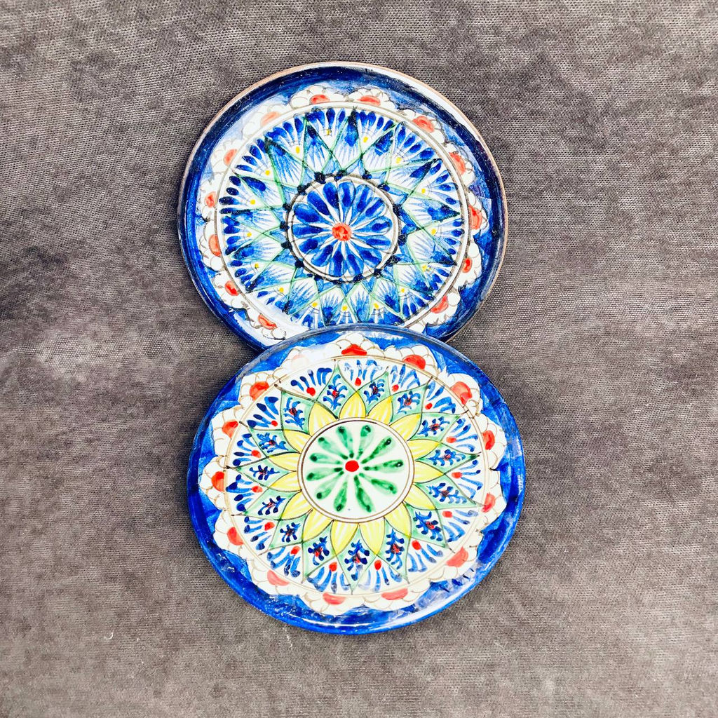 Тарелка 15_СТМ/РИШТАН