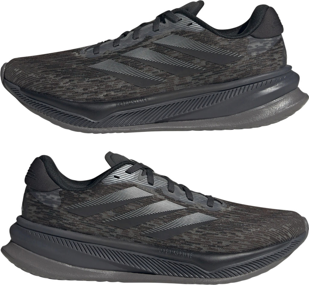 Кроссовки мужские