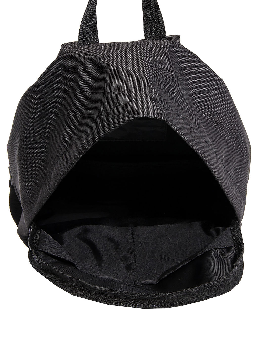 V06M-02 001 01 Рюкзак