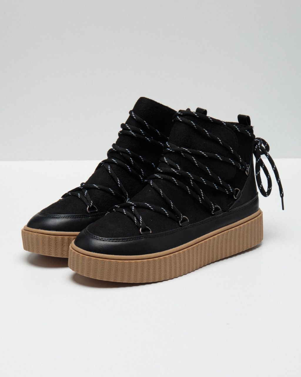 Полусапоги жен. - Incity фото 9