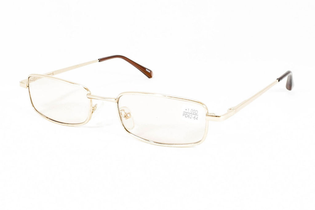 Восток 9888 хамелеон