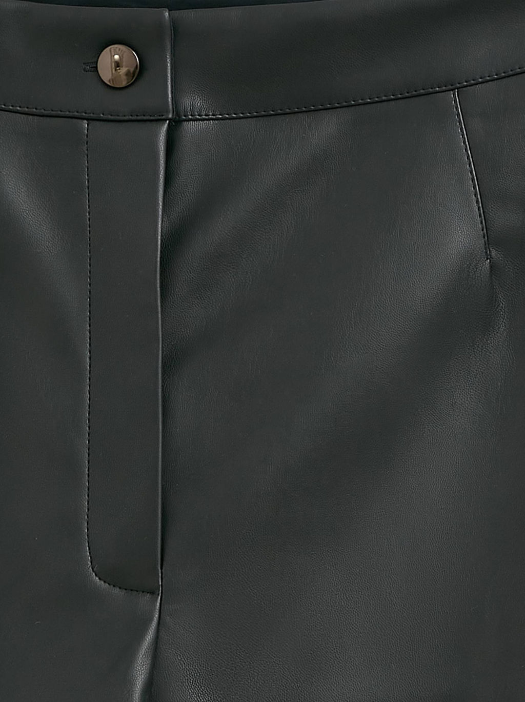 CONTE LBK 1812 Брюки женские black - Conte elegant фото 9