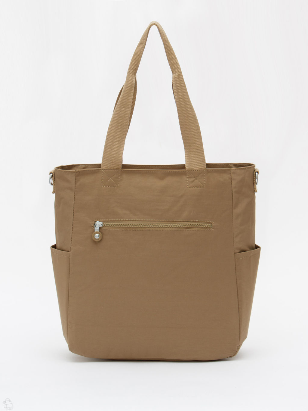 Сумка женская  8745MD khaki Mindesa  в Новосибирске