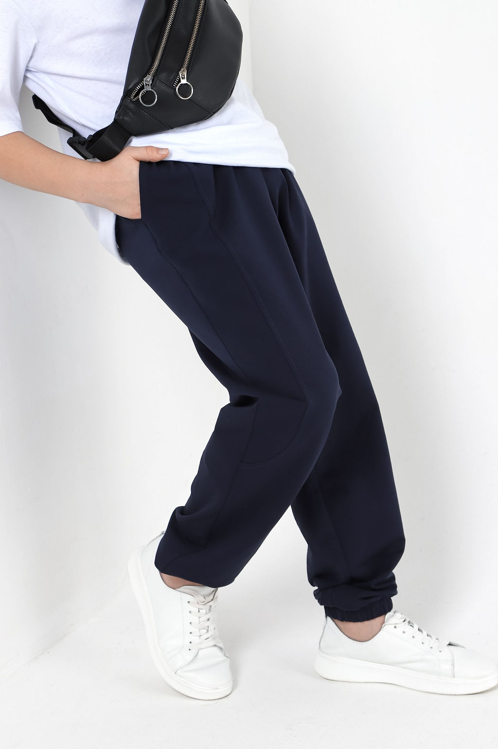 VIOTEX Брюки для мальчика Робин-1.1 - Виотекс фото 10