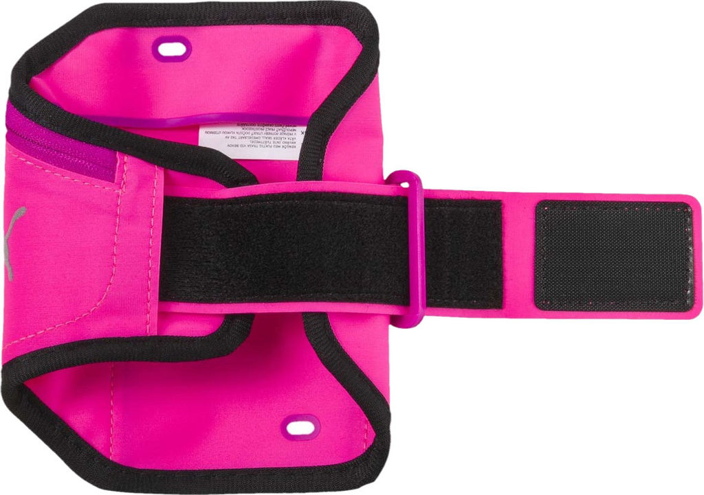 Чехол для медиа