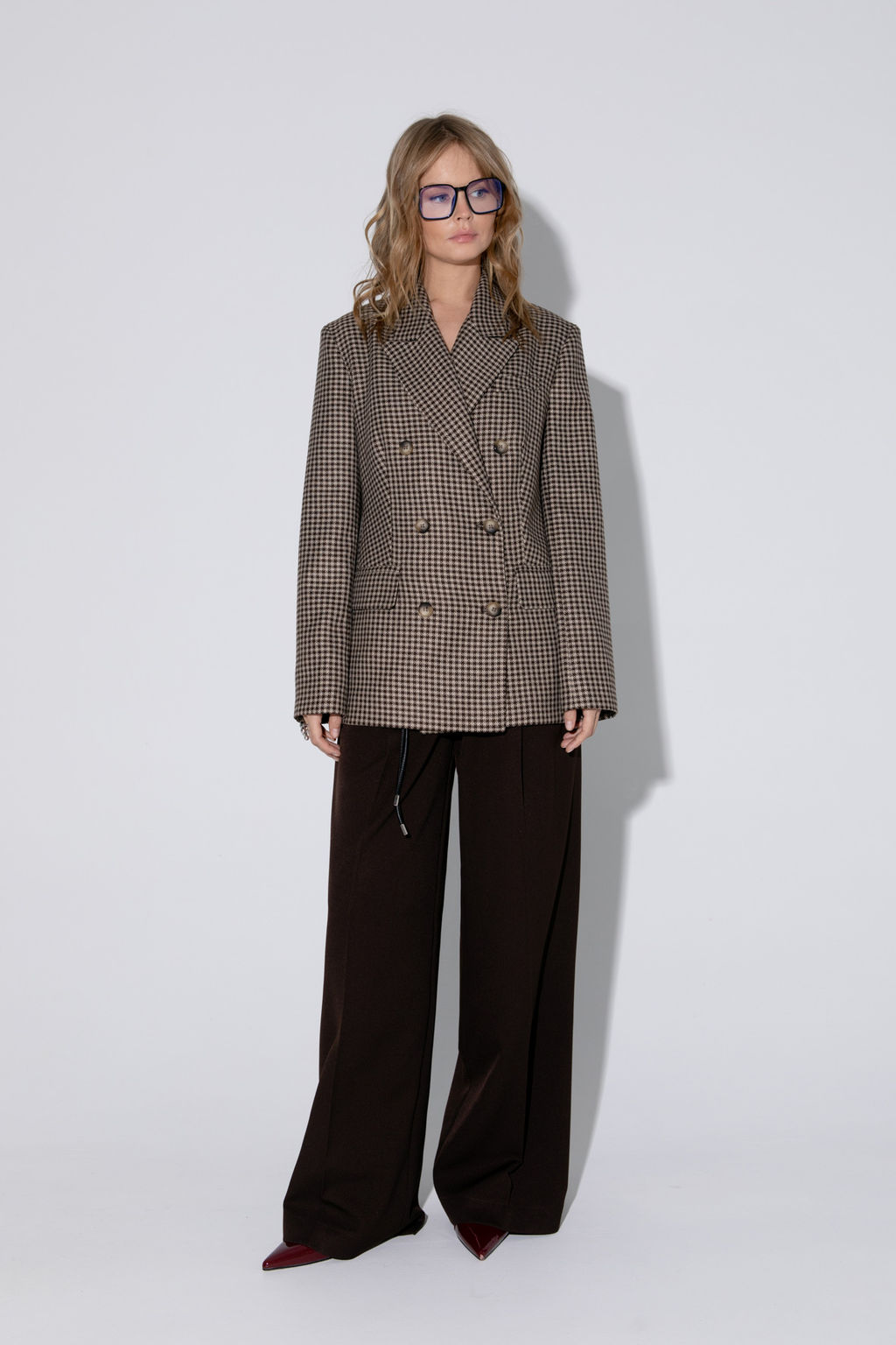 Жакет 5389 - Pirs фото 3