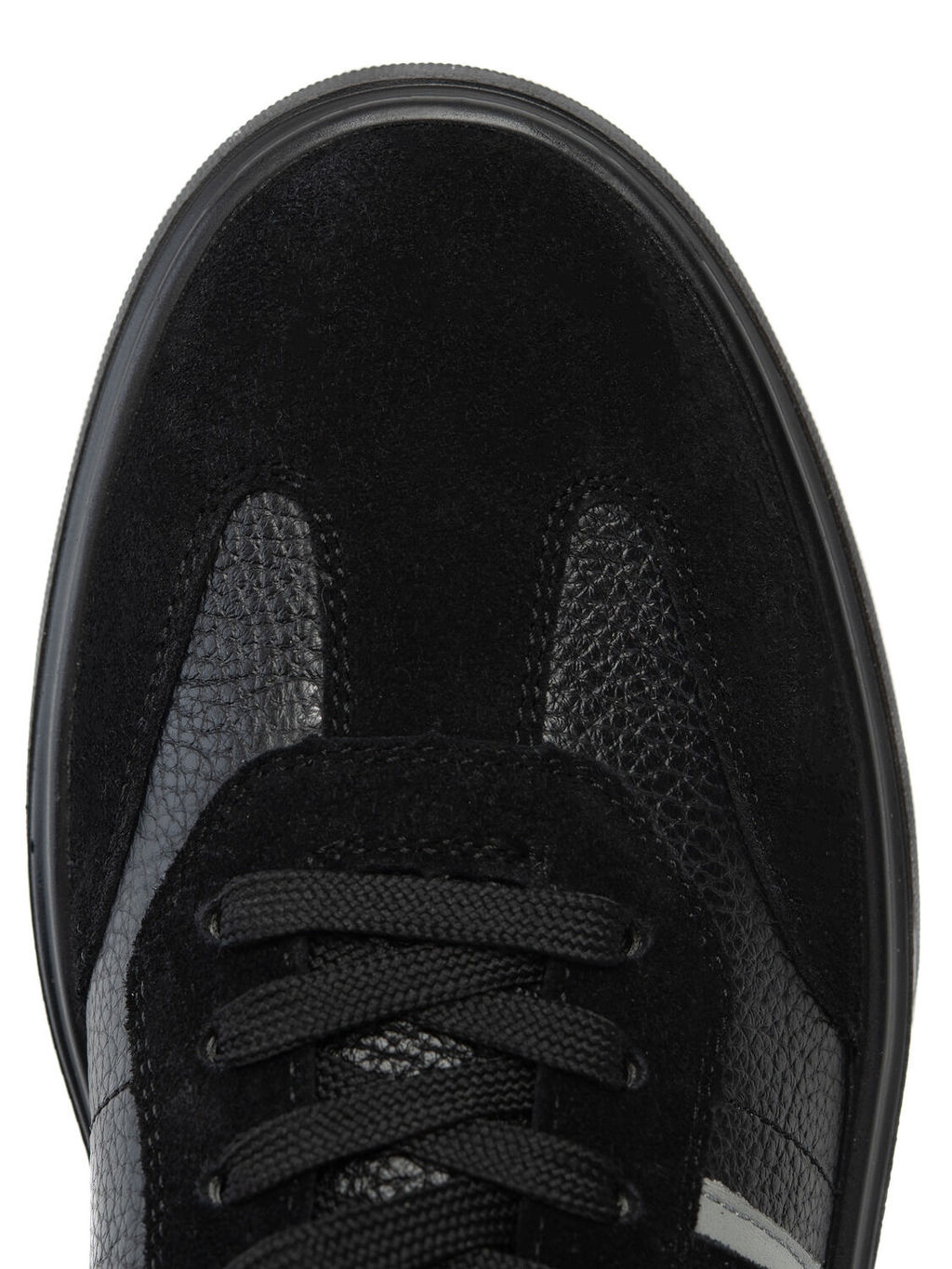 полуботинки
								BELWEST  фото 5