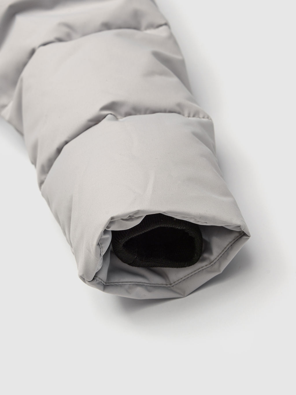 КОМПЛЕКТ ДОНАТ