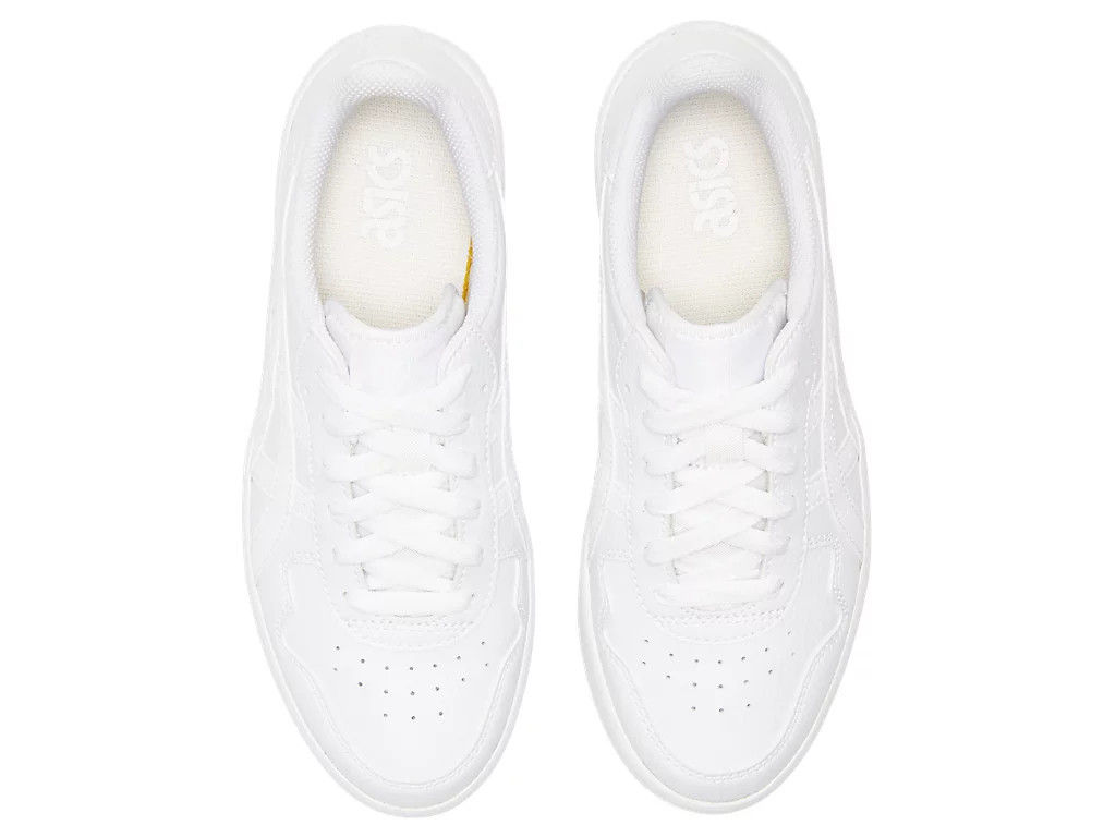 Кеды женские