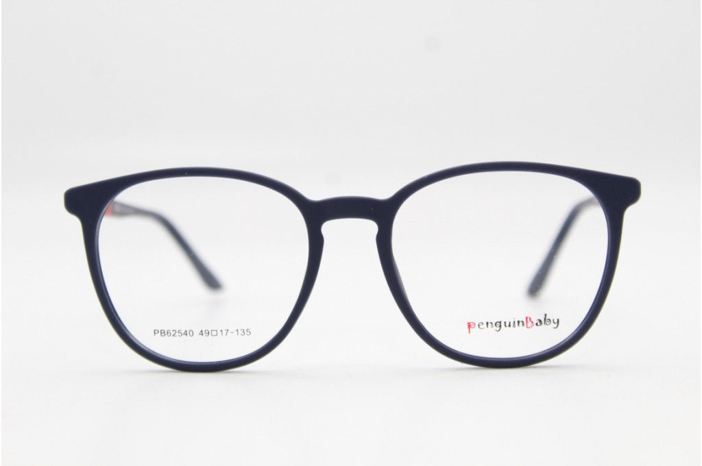 Оправа Penguin Baby (детские) 62540 49-17-135 С2