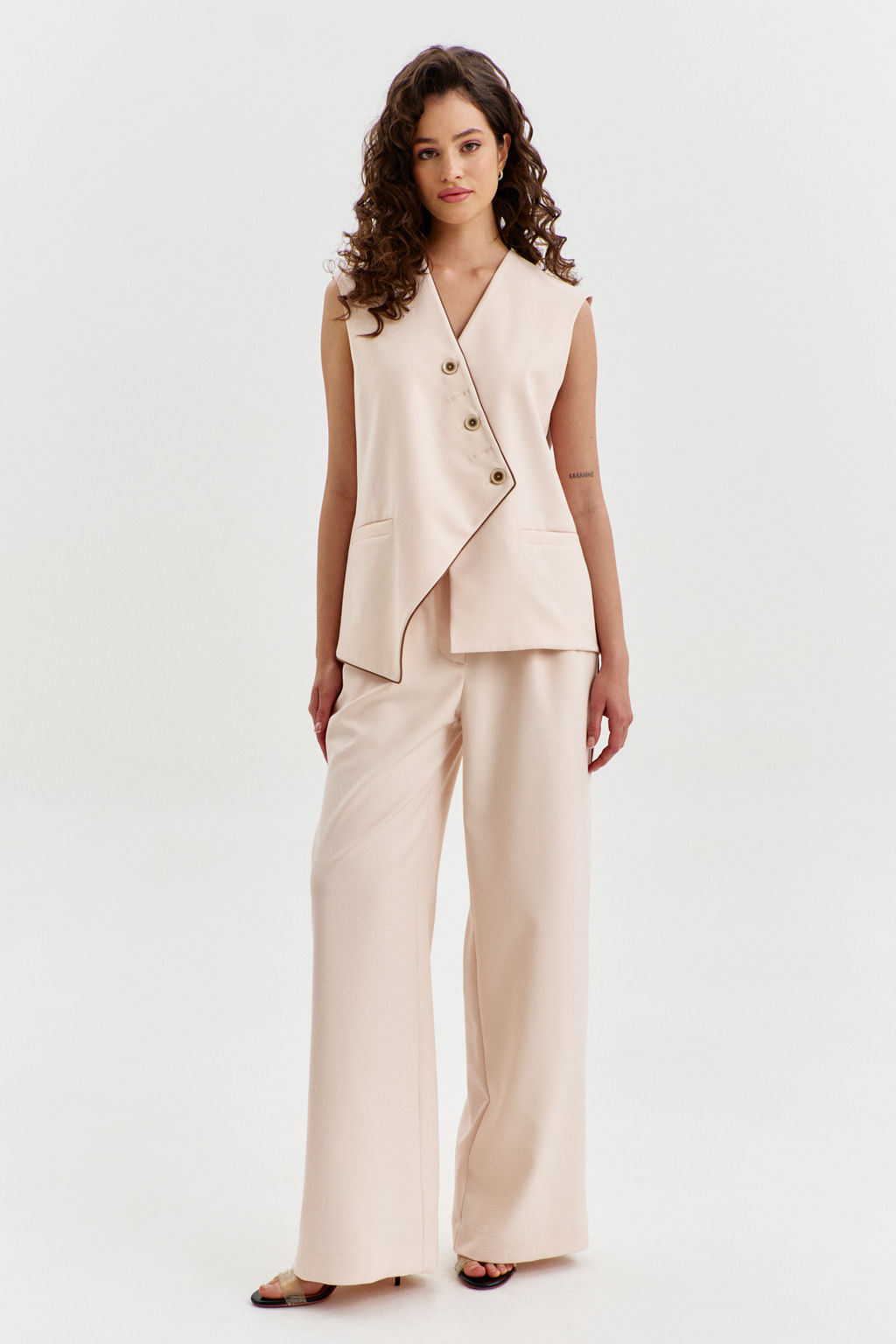 комплект 1380 - Rinka фото 3