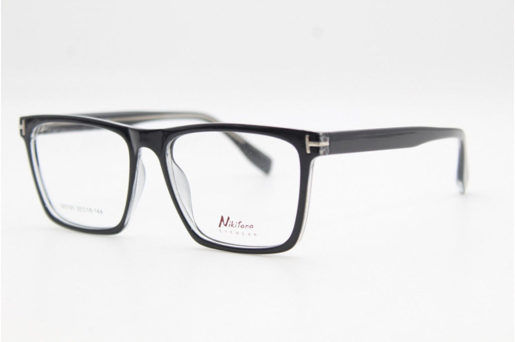 Оправа NIKITANA 5191 55-18-144 С3