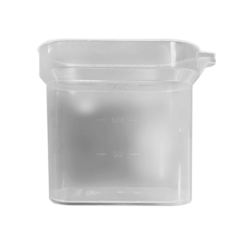 Утюг GALAXY GL6130  фото 6