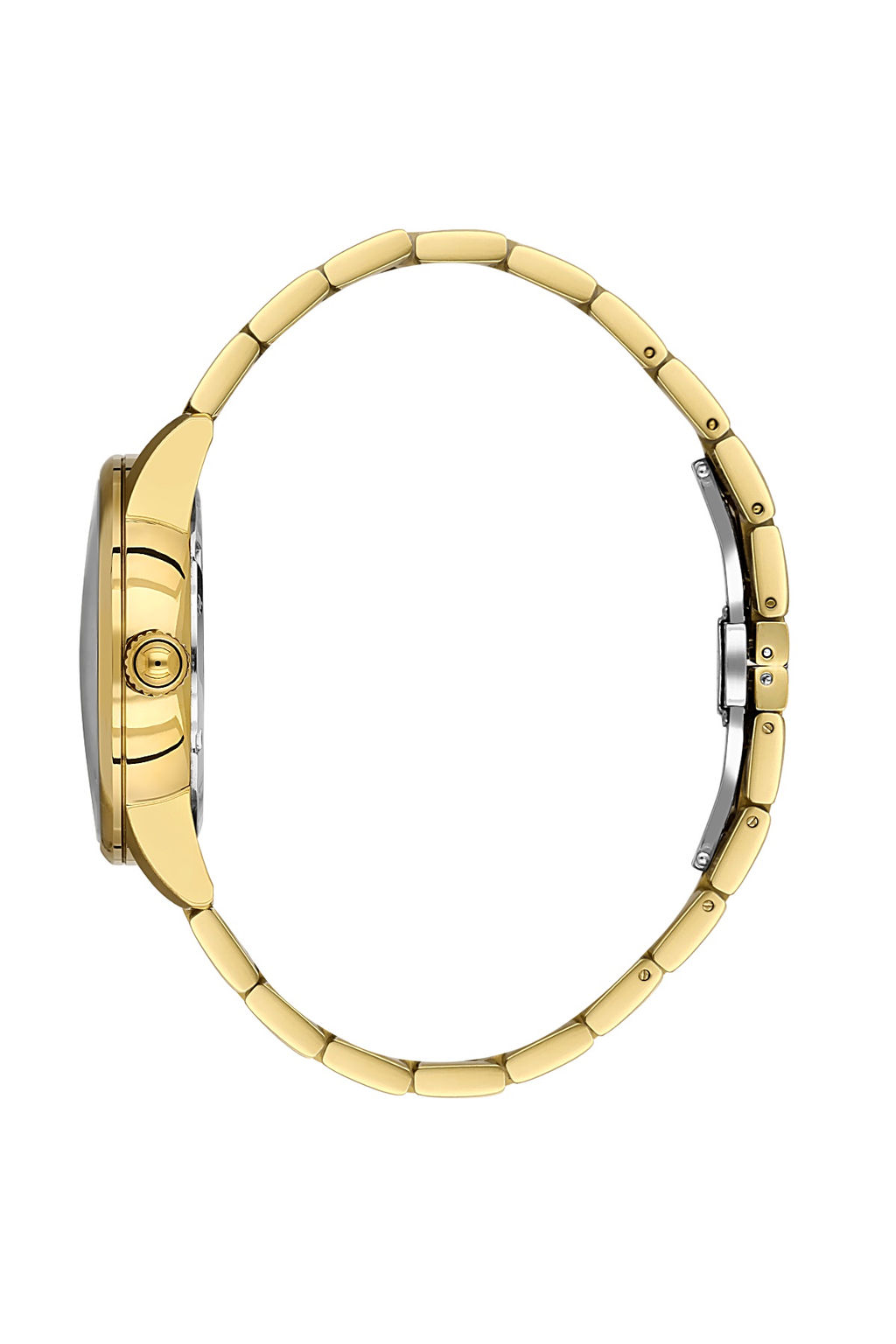 Наручные часы Daniel Klein мужские кварцевые 14286-5