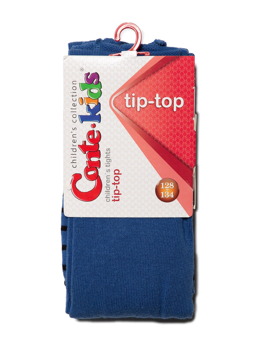 Conte-kids TIP-TOP (7С-78СП) бирюза - Conte elegant фото 2