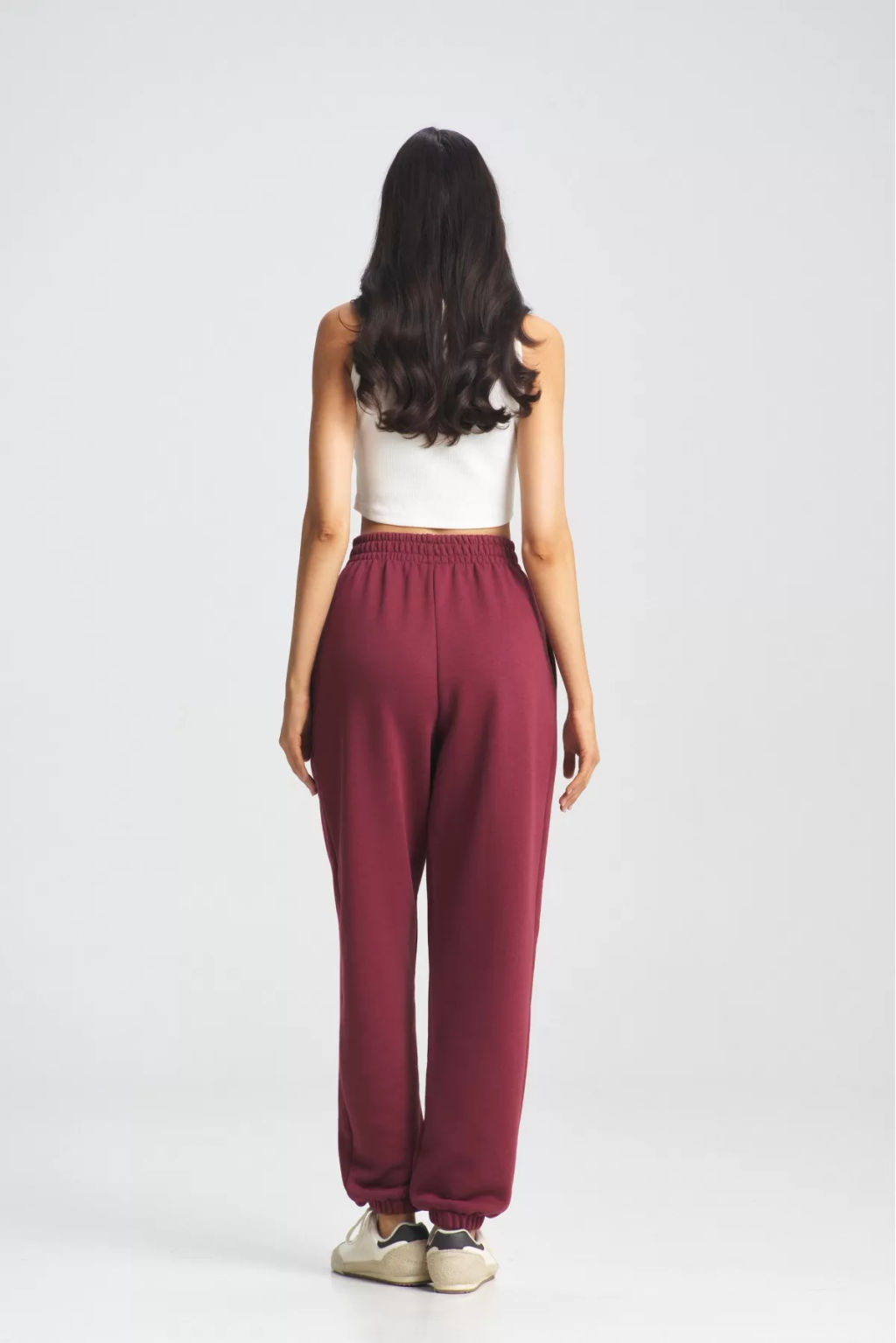 Джоггеры Wine