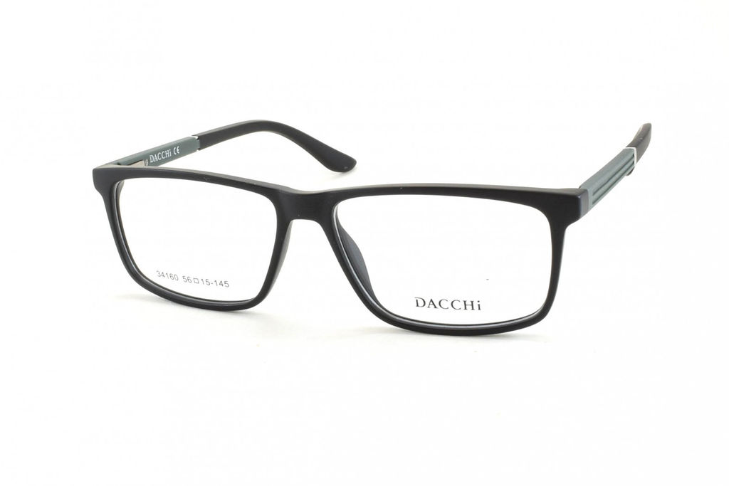 DACCHI 34160 C3 56-15-145