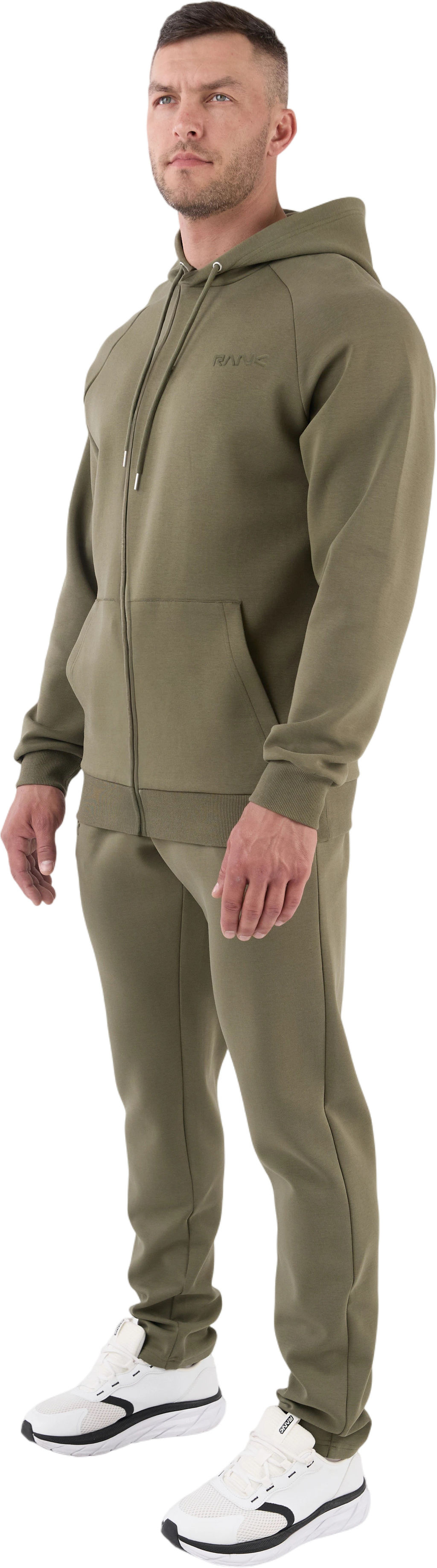 Джемпер мужской