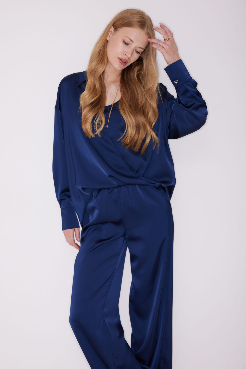 Костюм (9561.3) - Davydov фото 7