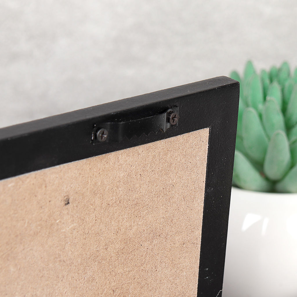 Свеча светодиодная 3 штуки на подставке / CK-548B /уп 24/